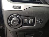 Thumbnail of 2014 Black Jeep Cherokee