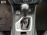 Thumbnail of 2014 Black Jeep Cherokee