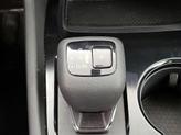 Thumbnail of 2023 White Nissan Rogue