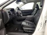 Thumbnail of 2023 White Nissan Rogue