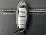 Thumbnail of 2023 White Nissan Altima