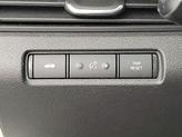 Thumbnail of 2023 White Nissan Altima