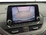 Thumbnail of 2023 White Nissan Altima