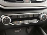 Thumbnail of 2023 White Nissan Altima