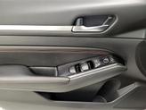 Thumbnail of 2023 White Nissan Altima