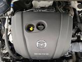 Thumbnail of 2023 Gray Mazda CX-5
