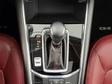Thumbnail of 2023 Gray Mazda CX-5