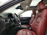 Thumbnail of 2023 Gray Mazda CX-5