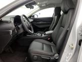 Thumbnail of 2024 Gray Mazda CX-30
