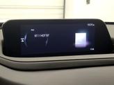 Thumbnail of 2024 Gray Mazda CX-30