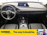 Thumbnail of 2024 Gray Mazda CX-30