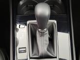 Thumbnail of 2024 Gray Mazda CX-30
