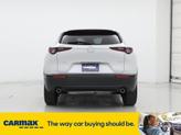 Thumbnail of 2024 Gray Mazda CX-30