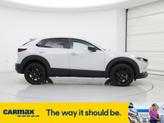 Thumbnail of 2024 Gray Mazda CX-30