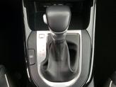 Thumbnail of 2020 Black Kia Forte