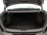 Thumbnail of 2020 Black Kia Forte