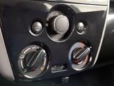 Thumbnail of 2016 White Nissan Versa Note
