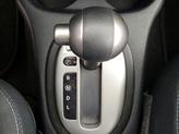 Thumbnail of 2016 White Nissan Versa Note
