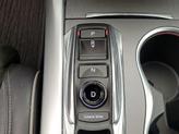Thumbnail of 2018 Gray Acura TLX
