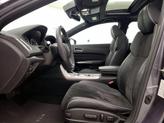Thumbnail of 2018 Gray Acura TLX