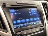 Thumbnail of 2018 Gray Acura TLX