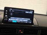 Thumbnail of 2023 Black Honda Pilot