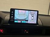 Thumbnail of 2023 Black Honda Pilot