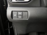 Thumbnail of 2023 Black Honda Pilot