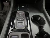 Thumbnail of 2023 Black Honda Pilot