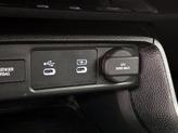 Thumbnail of 2025 Gray Honda Civic