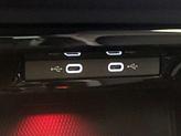 Thumbnail of 2024 White Volkswagen Golf GTI