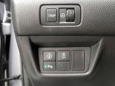 Thumbnail of 2021 Gray Honda Accord