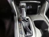 Thumbnail of 2021 Gray Honda Accord