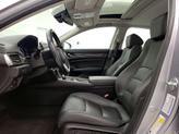 Thumbnail of 2021 Gray Honda Accord