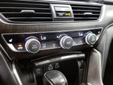 Thumbnail of 2021 Gray Honda Accord