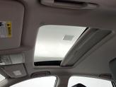 Thumbnail of 2021 Gray Honda Accord