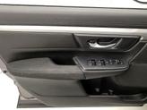 Thumbnail of 2019 Gray Honda CR-V