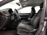 Thumbnail of 2019 Gray Honda CR-V