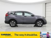 Thumbnail of 2019 Gray Honda CR-V