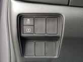 Thumbnail of 2019 Gray Honda CR-V
