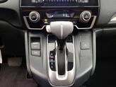 Thumbnail of 2019 Gray Honda CR-V