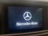 Thumbnail of 2016 Black Mercedes-Benz SL-Class