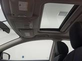 Thumbnail of 2016 Red Nissan Sentra
