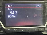 Thumbnail of 2016 Red Nissan Sentra