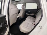 Thumbnail of 2025 White Honda HR-V
