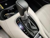 Thumbnail of 2025 White Honda HR-V