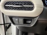Thumbnail of 2025 White Honda HR-V