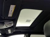 Thumbnail of 2020 Gray Jeep Grand Cherokee