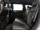 Thumbnail of 2020 Gray Jeep Grand Cherokee