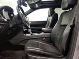 Thumbnail of 2020 Gray Jeep Grand Cherokee